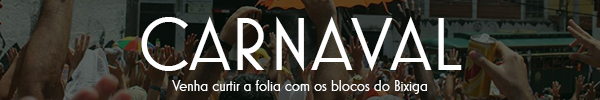 Blocos de Carnaval do Bixiga